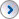 Button 1